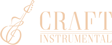 Craft Instrumental